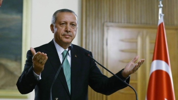 Photo: ${params.title}