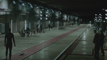 Photo: ${params.title}