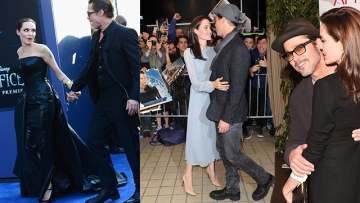 Photo: ${params.title}