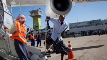 Photo: ${params.title}