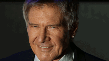 Photo: ${params.title}