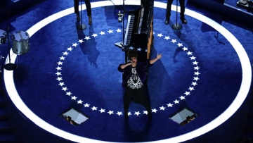 Photo: ${params.title}