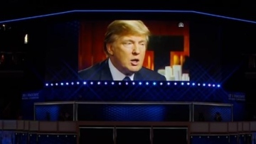 Photo: ${params.title}