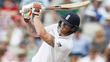 Photo: ${params.title}