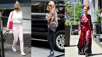 Photo: ${params.title}