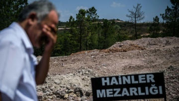 Photo: ${params.title}