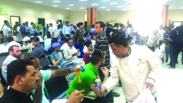 Photo: ${params.title}