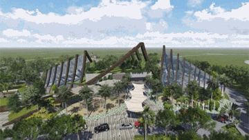 Photo: ${params.title}