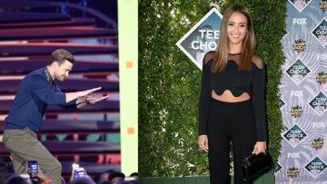 Photo: ${params.title}