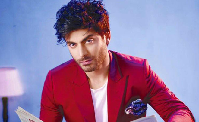 Fawad Khan Is Uncertain Whether Bollywood Would Want To Work With Him Again
