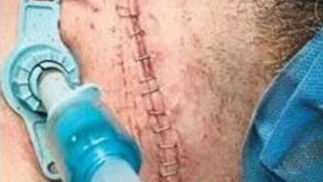 Photo: ${params.title}