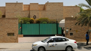 Photo: ${params.title}