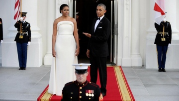 Photo: ${params.title}