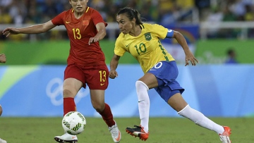 Photo: ${params.title}