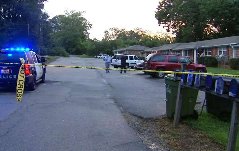 15monthold twins die after being left in car Law & Order World