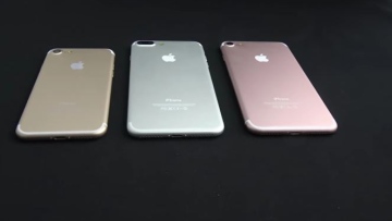 Photo: ${params.title}