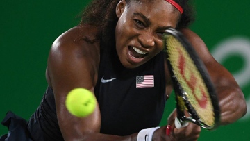 Photo: ${params.title}