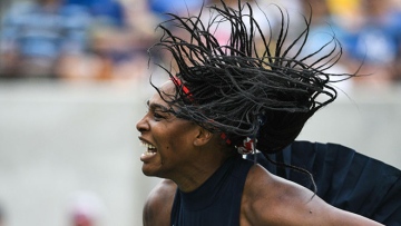 Photo: ${params.title}