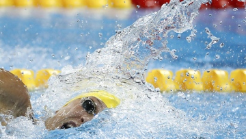 Photo: ${params.title}