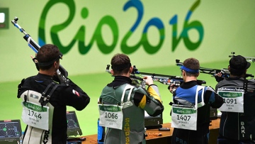 Photo: ${params.title}