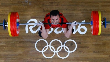 Photo: ${params.title}