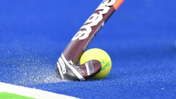 Photo: ${params.title}