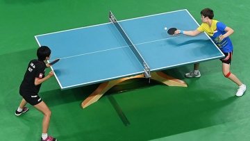 Photo: ${params.title}