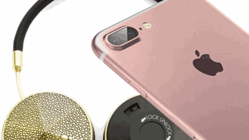 Photo: ${params.title}