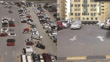 Photo: ${params.title}