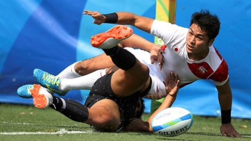 Photo: ${params.title}