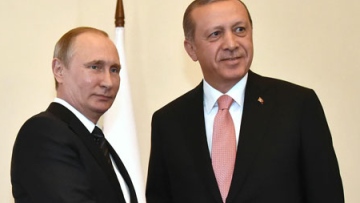 Photo: ${params.title}