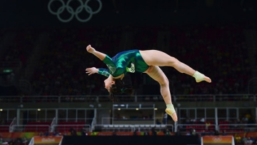 Photo: ${params.title}