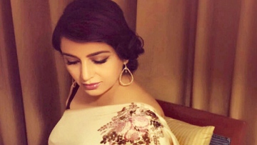 Photo: ${params.title}