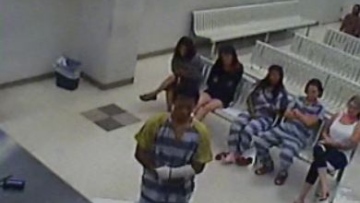 Photo: ${params.title}