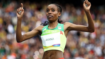 Photo: ${params.title}