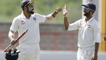 Photo: ${params.title}