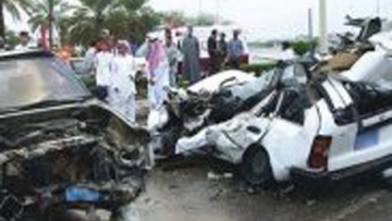 Photo: ${params.title}