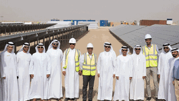 Photo: ${params.title}