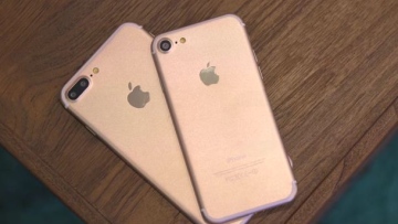 Photo: ${params.title}