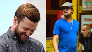 Photo: ${params.title}