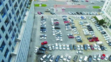 Photo: ${params.title}