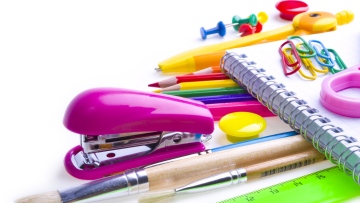 Photo: ${params.title}