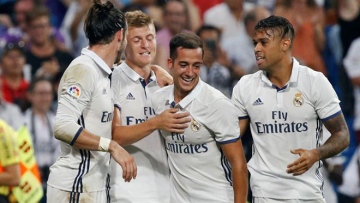 Photo: ${params.title}