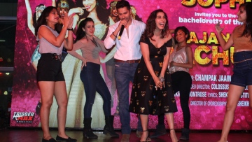 Photo: ${params.title}