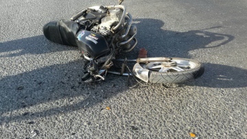 Photo: ${params.title}