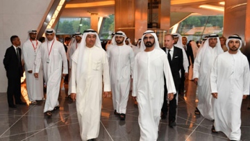 Photo: ${params.title}