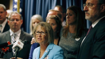 Photo: ${params.title}