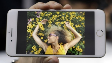 Photo: ${params.title}