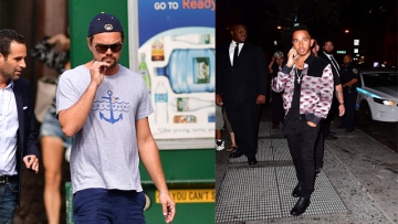 Photo: ${params.title}