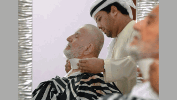 Photo: ${params.title}